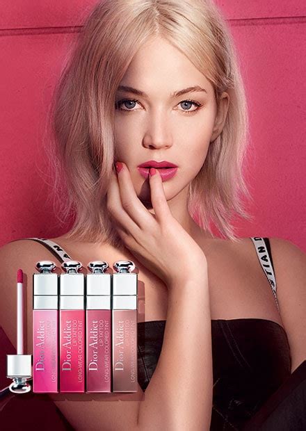 dior cosmetics online shop|Dior makeup official site.